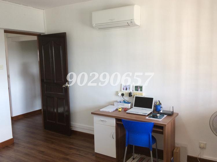 Tampines Court (Enbloc) (D18), Condominium #115519702